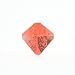 GameScience Blood Coral d4
