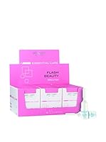 POSTQUAM Tratamiento Facial Flash Beauty 24 ml