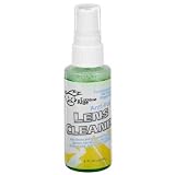 Sporting Goods : Extreme Rage Anti-fog Spray - 2oz