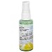 Sporting Goods : Extreme Rage Anti-fog Spray - 2oz