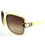 Christian Dior - Christian Dior Sunglasses Model: DIOR JOSEPHINE 2/S Color: Dark Havana/Brown Gradient Color code: C83_QX