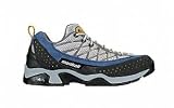 CTC Trail Runner - Men's by Montrail