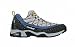 CTC Trail Runner - Men's by Montrail