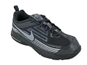KIDS NIKE AIR MAX 180 RN (PS) KIDS