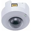 Panasonic BB-HCM403A Network Camera Indoor