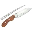 Myerchin Knife Model A200 Offshore System
