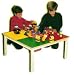 TABLE TOYS