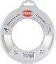 PENN FISHING TACKLE CO (PPL150CLOYS ) Leader Material PREMIUM 150LB CLEAR 100YD LDR