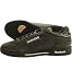 Reebok - NPC Neo Logo - BlkFlax