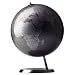 Classic Globe by Menu