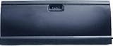 93-05 FORD RANGER TAILGATE TRUCK, Flareside (1993 93 1994 94 1995 95 1996 96 1997 97 1998 98 1999 99 2000 00 2001 01 2002 02 2003 03 2004 04 2005 05) FD5602 F37Z8340700A