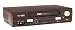 RCA VR634hf 4-Head Hi-Fi VCR