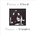 Faster &amp; Louder