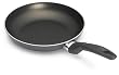 Bialetti Italian Collection 8 Inch Saute Pan