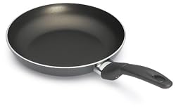 Bialetti Collection 8 Inch Saute Pan