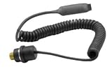 Leapers Deluxe Pressure Switch
