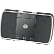 Motorola MOTOROKR EQ5 Bluetooth Portable Speaker