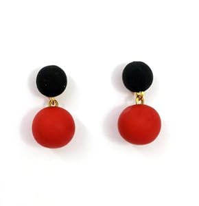 buy earrings online