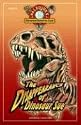 The Disappearance of Dinosaur Sue (#1 in PaleoJoe's Dinosaur Detective Club series)