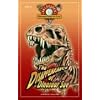 The Disappearance of Dinosaur Sue: Book 1 of PaleoJoe's Dinosaur Detective Club