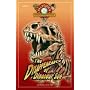 The Disappearance of Dinosaur Sue: Book 1 of PaleoJoe's Dinosaur Detective Club