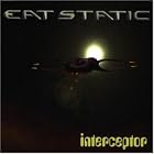 Interceptor by  Eat Static 