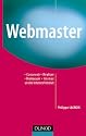 Webmaster