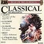 Classical Highlights