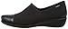 ECCO Women's Abelone GTX Flat
