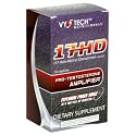 17-HD-Vyotech Pro-Testosterone Amplifier, 60c