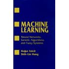 Machine Learning: Neural Networks, Genetic Algorithms and Fuzzy Systems