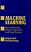Book Machine Learning: Neural Networks, Genetic Algorithms, and Fuzzy Systems