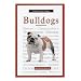 A New Owner's Guide to Bulldogs