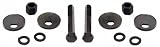 McQuay-Norris AA3624 Eccentric Cam Bolt