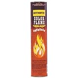 Seymour Mfg. 30-525 Color Flame Crystals