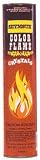 Seymour #30-525 Color Flame Crystals