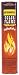 Seymour #30-525 Color Flame Crystals