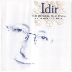 Two Borders, One Dream (Deux Rives Un Reve)