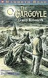 The Gargoyle (Mammoth reads)