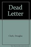Dead letter