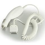 Rapid Car Kit Auto Plug-in Power Charger for Verizon Apple iPhone 4 4S - 4 - S - Nice - Hot Cell Phone - BestCellBuy Brand