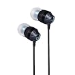 Skullcandy Buds Ink'd Earbuds - Dark Gray
