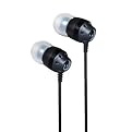 Skullcandy Buds Ink'd Earbuds - Dark Gray