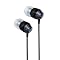 Skullcandy Buds Ink'd Earbuds - Dark Gray