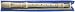 Laurel Soprano Recorder - Vanilla Color