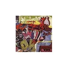 Sufferins & Schmilling / No Ag