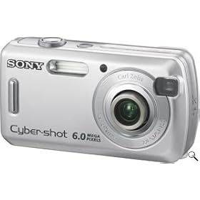 Camera_Xuân Sơn - Bán các loại máy ảnh máy quay KTS Canon, Nikon ... - 1