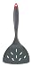 Kitchen & Housewares : Cuisipro Fiberglass/Nylon Large Turner