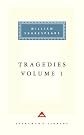 Tragedies