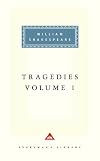 Tragedies